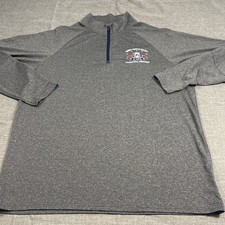 Armed Services International