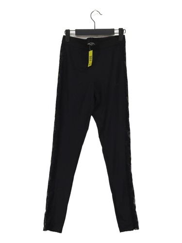 Malene birger women s - by,