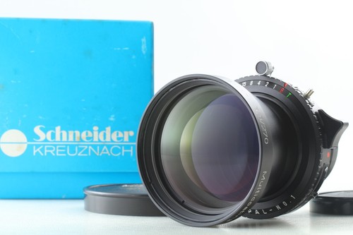 Top mint box schneider - [top, box]