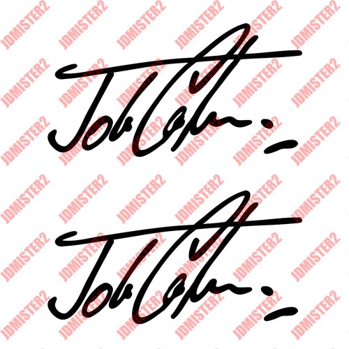 Mini cooper decal - cooper,