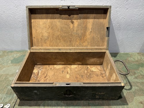 Original ww2 german - original,