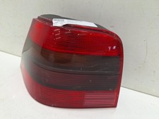 2003 VOLKSWAGEN GOLF Mk4 N/S