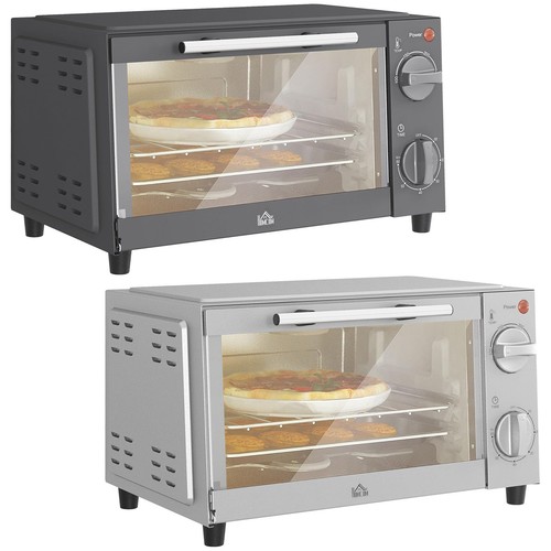 Mini electric oven - electric,
