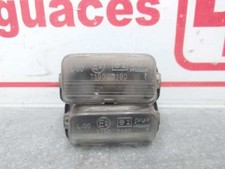 7190 license light DUCATI ST 4 S 1997 643975