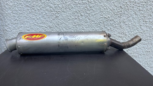 Exhaust pipe for honda - pipe,