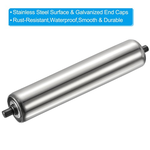 1pcs 4pcs galvanized steel - 1pcs,