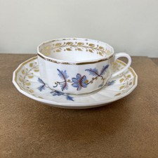 Antique 1800-1820, Old Paris