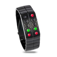 Tokyoflash Kisai Tenmetsu LED