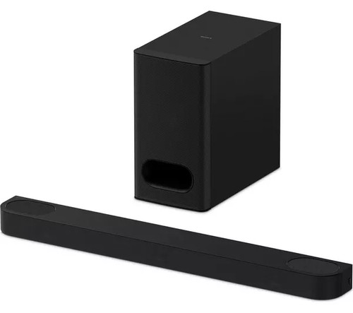 Sony bravia theatre bar - bravia,