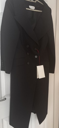 Alexander mcqueen evening - alexander,