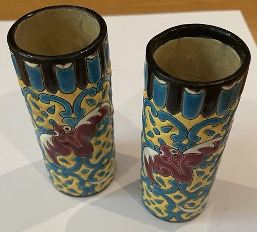 Pair vieillard cie - j,