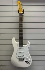 Vintage v6jmh reissued - vintage,