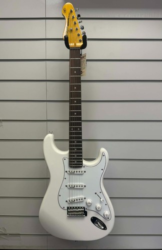 Vintage v6jmh reissued - v6jmh,