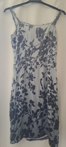 Patsy seddon phase eight - patsy, women