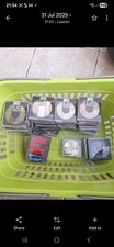 8 x Maxwell 74 MD Mini Discs