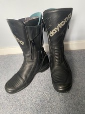 Daytona Road Star GTX size 39