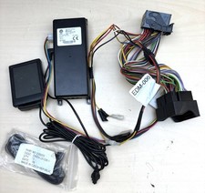 VW 000.051.473.A HAND FREE