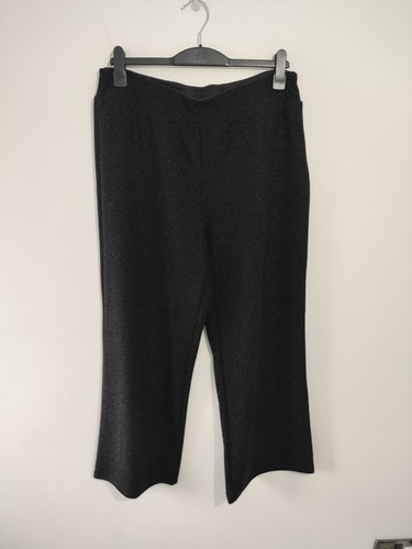 Ladies trousers size 2xl 20 - trousers,