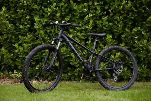 Carrera vengeance mountain - vengeance,