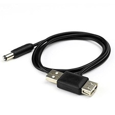 MINIRIG - USB Charging Cable
