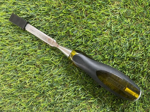 Stanley 016254 12mm 2 - stanley, 1/2''
