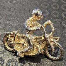 Beautiful gold coloured - gold,