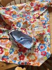 Cath Kidston Waterproof