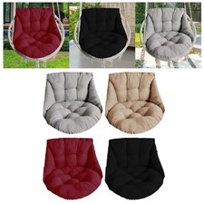 Hanging Basket Seat Cushion