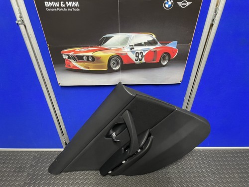 Bmw series e90 e90n rear - 3,