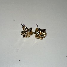 Primark stud earrings - primark,