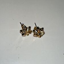 primark stud earrings
