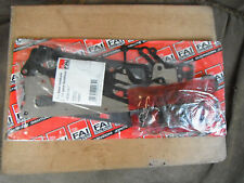 HEAD GASKET SET FOR RENAULT CLIO SPORT 2.0 16V 02/2006-ON FAI HS881