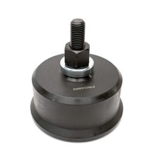 Isuzu 4JJ1 4JH1 Crankshaft