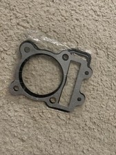 gasekit For Stomp 160