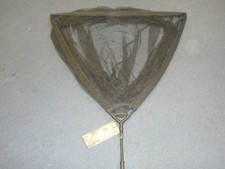 Nash Dwarf 42" Landing Net