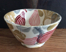      EMMA BRIDGEWATER 2015 "