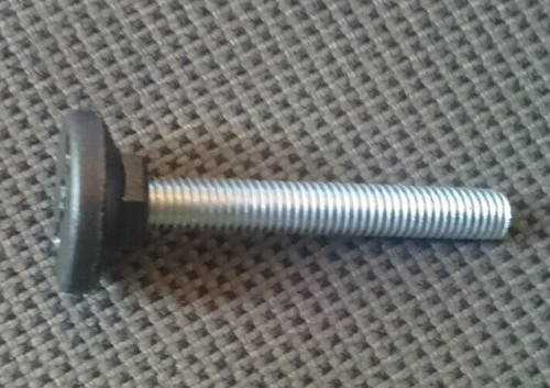 Non original parts - non-original, to