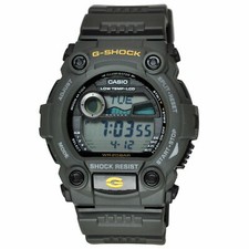 Brand New Casio Men's
