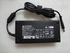For MSI GE72MVR 7RG(Apache
