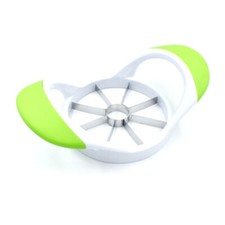 Chef Remi Apple/Pear Corer &