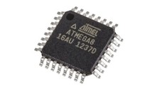 100x microchip technology - microchip,