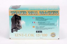 Haropa Products UNI-LOK