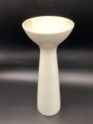 Hornsea pottery large home - hornsea,