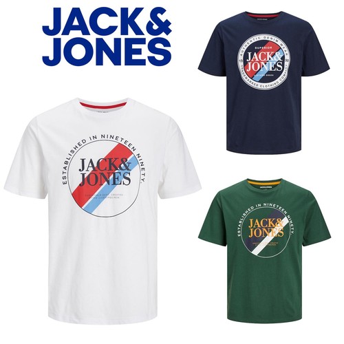 Jack jones mens - jones,
