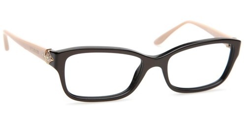 Bvlgari 4086 897 opal - b,