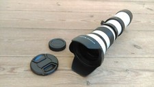Fujifilm X Digital Fit