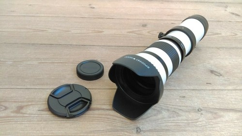 Fujifilm digital fit - x,