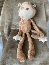 M&S Marks & Spencer Extra