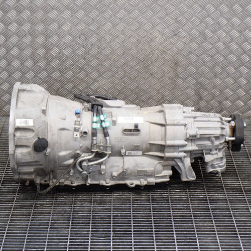 Maserati ghibli m157 - maserati,