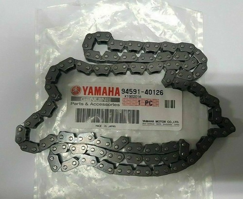Yamaha 550 xt600 - xt, xt600z